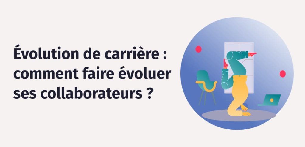 Evolutions De Carrière Au Sein De Société Générale Evolutions De Carrière Au Sein De Société Générale