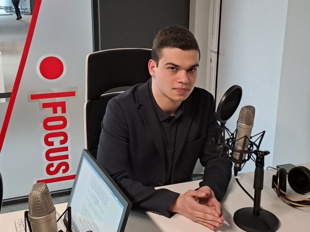 Европейска Икономика Под Заплаха: Анализ На Предупреждението На Лагард От Онлайн Вестник Струма Европейска Икономика Под Заплаха: Анализ На Предупреждението На Лагард От Онлайн Вестник Струма