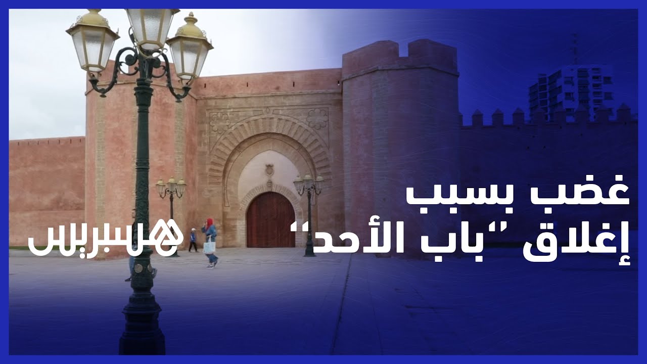 عودة ستيلر تعزز آمال شتوتجارت في نهائي الكأس عودة ستيلر تعزز آمال شتوتجارت في نهائي الكأس