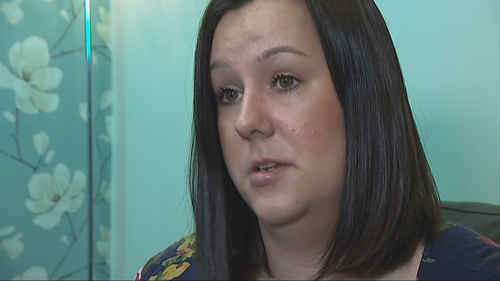 Ex-Tory Councillor's Wife Faces Delay In Racial Hatred Tweet Appeal Ex-Tory Councillor's Wife Faces Delay In Racial Hatred Tweet Appeal
