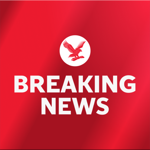 Ex-Tory Councillor's Wife's Racial Hatred Tweet Appeal: The Wait Continues Ex-Tory Councillor's Wife's Racial Hatred Tweet Appeal: The Wait Continues