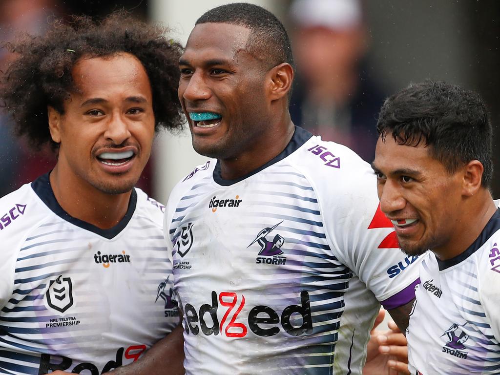 Ex-Wallaby Claims Australian Rugby Lacks Hemispheric Dominance