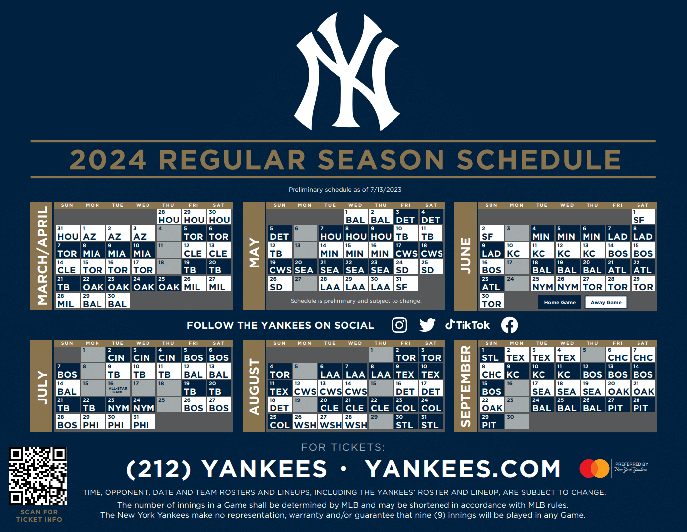 Examining The Yankees' Lineup: Bellinger's Role In Supporting Judge Examining The Yankees' Lineup: Bellinger's Role In Supporting Judge