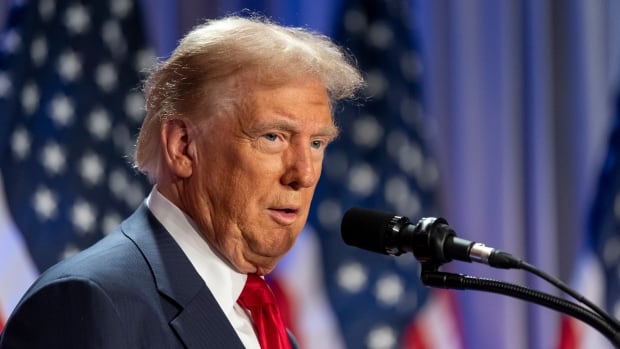 Exclusive Details: Trump's Strategy To Soften Automotive Tariff Blow