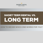 Exclusive Report: Navigating Milwaukee's Difficult Rental Landscape Exclusive Report: Navigating Milwaukee's Difficult Rental Landscape