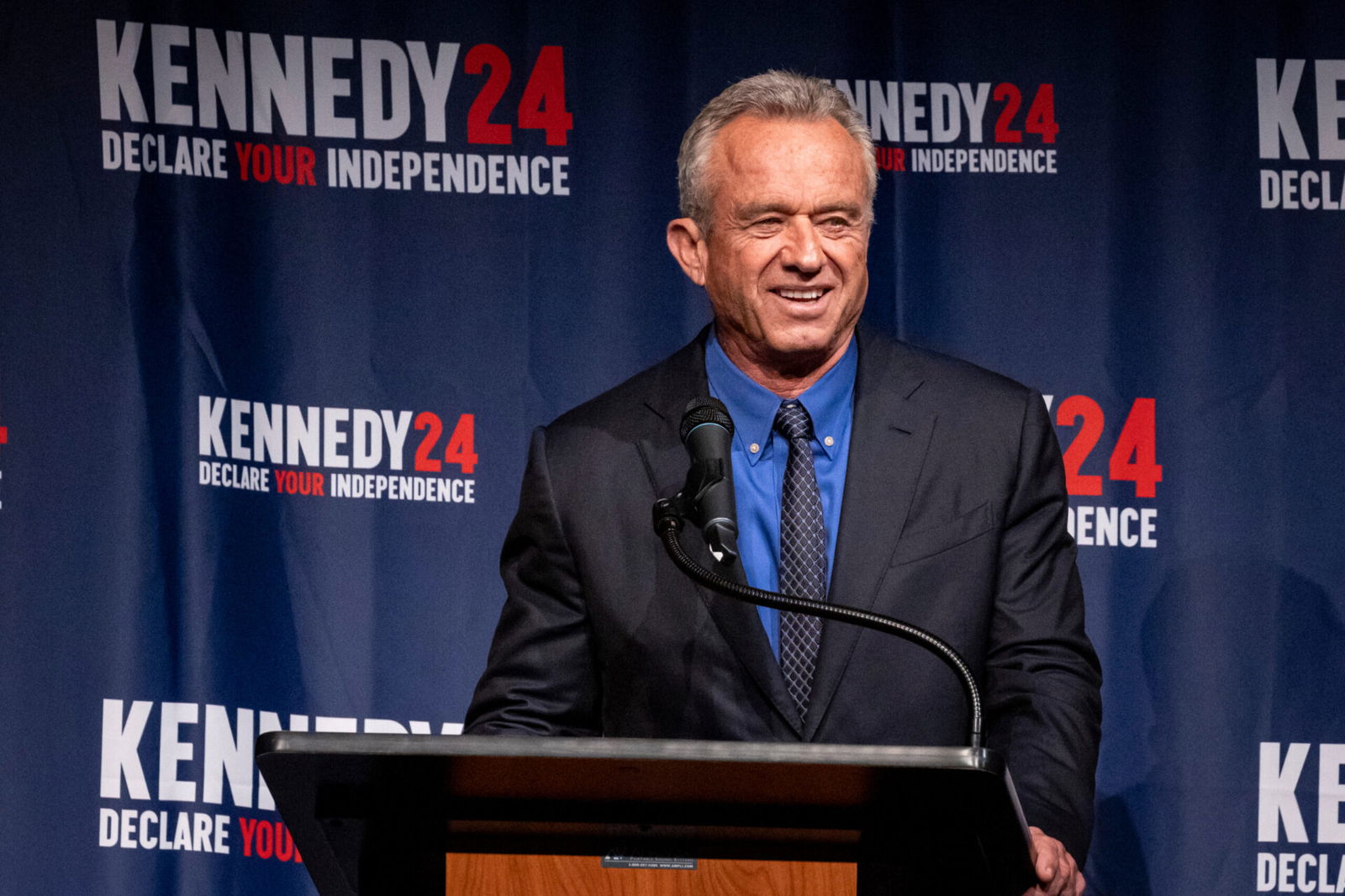 Exclusive: Trump Administration Officials Reject RFK Jr.'s Anti-Pesticide Stance Exclusive: Trump Administration Officials Reject RFK Jr.'s Anti-Pesticide Stance