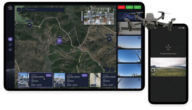 Exclusive: Unprecedented Growth Planned For Army Drone Deployments Exclusive: Unprecedented Growth Planned For Army Drone Deployments