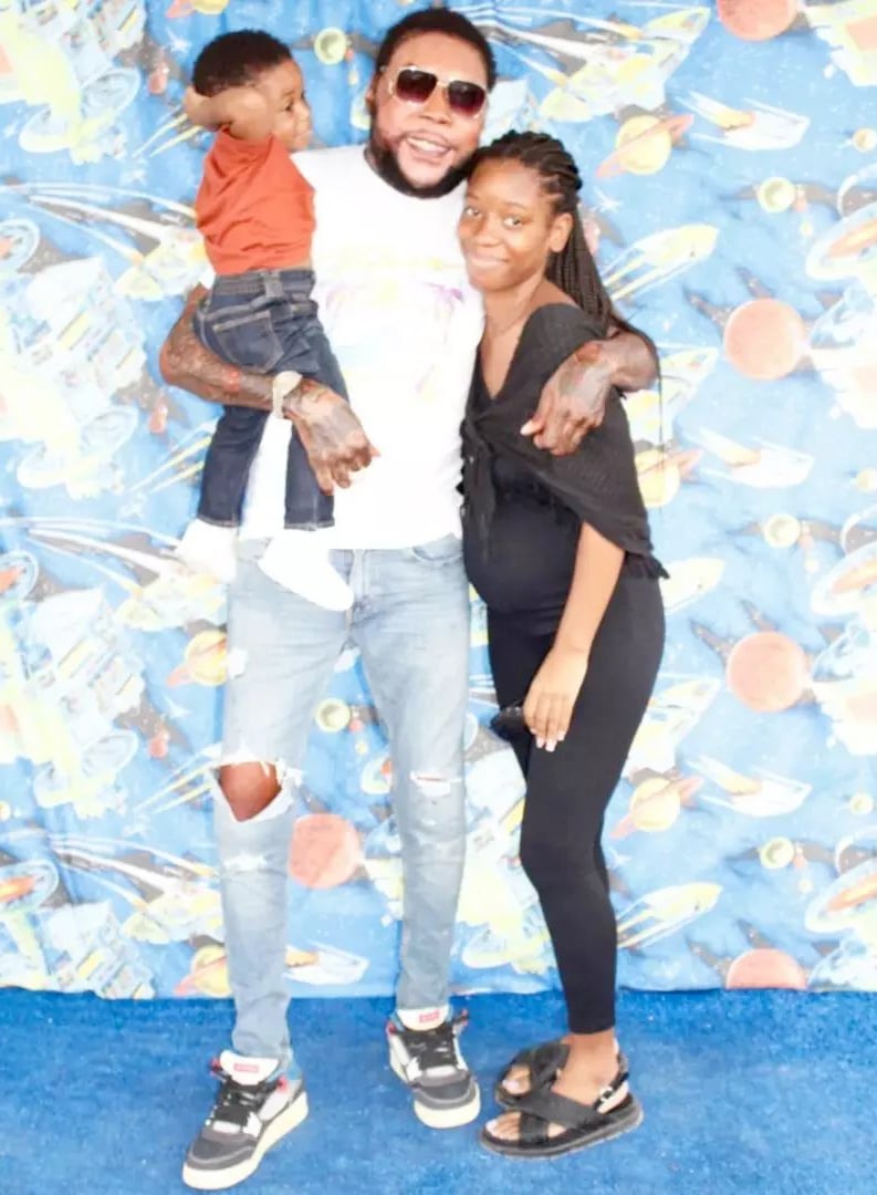 Exclusive: Vybz Kartel On Prison, Freedom, Family, And Upcoming Music Exclusive: Vybz Kartel On Prison, Freedom, Family, And Upcoming Music