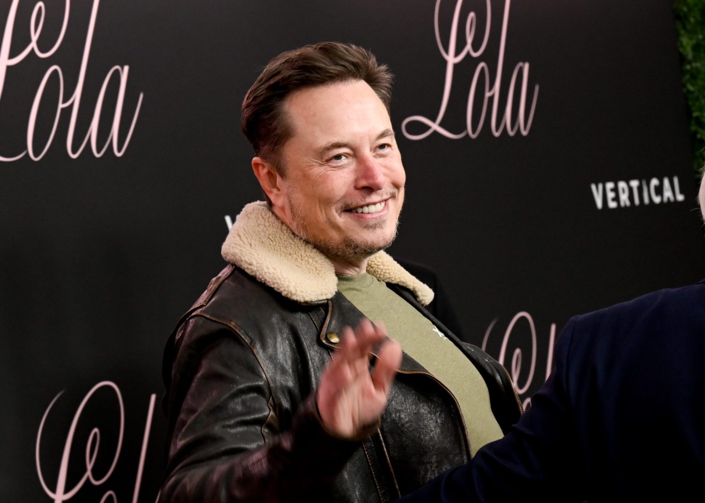 Exclusive: Wall Street Banks Offload Remaining Elon Musk X Debt Exclusive: Wall Street Banks Offload Remaining Elon Musk X Debt