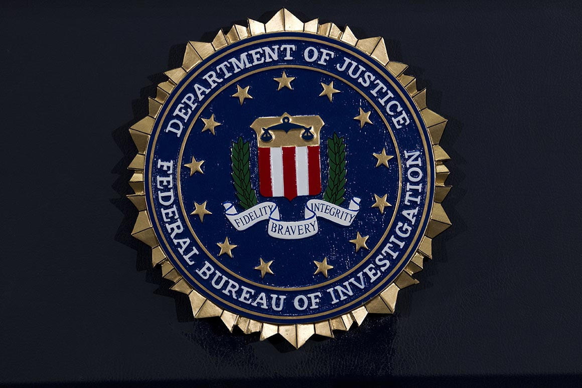 Exec Office365 Breach: Millions Made Through Email Hacks, FBI Says Exec Office365 Breach: Millions Made Through Email Hacks, FBI Says