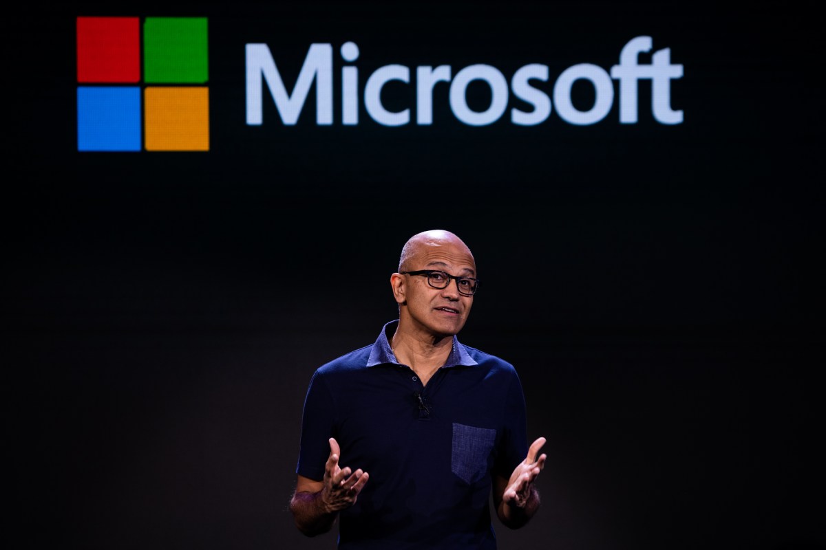 Exec Office365 Breach Nets Millions For Crook, Feds Allege