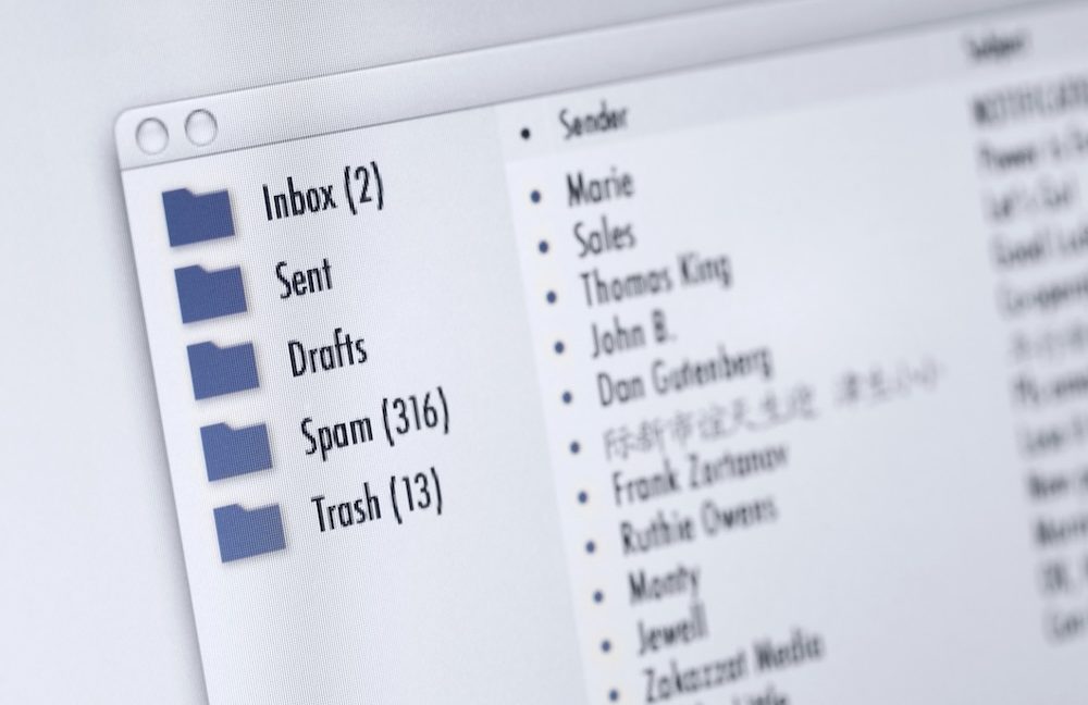 Execs' Office365 Accounts Targeted: Crook Makes Millions, Feds Say Execs' Office365 Accounts Targeted: Crook Makes Millions, Feds Say