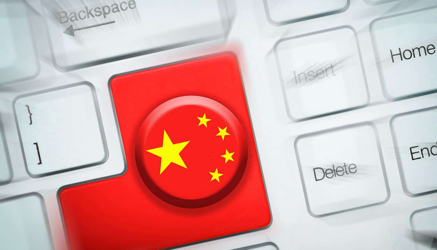 Executive Office365 Accounts Compromised: Millions Stolen In Cybertheft Executive Office365 Accounts Compromised: Millions Stolen In Cybertheft