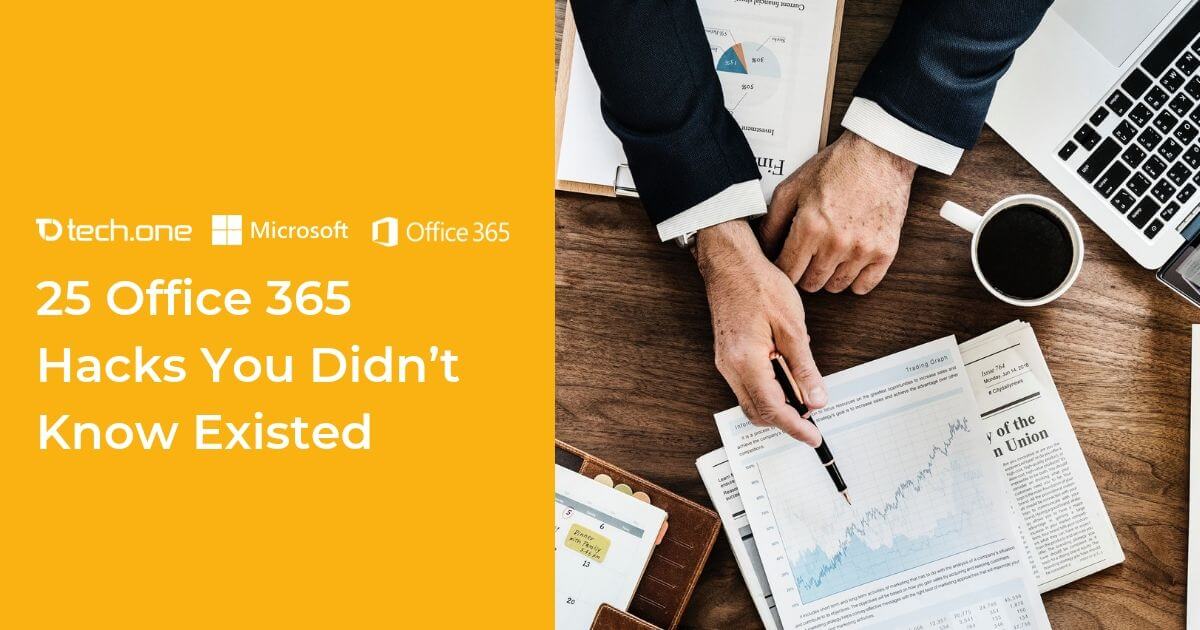 Executive Office365 Accounts Targeted In Multi-Million Dollar Hack Executive Office365 Accounts Targeted In Multi-Million Dollar Hack