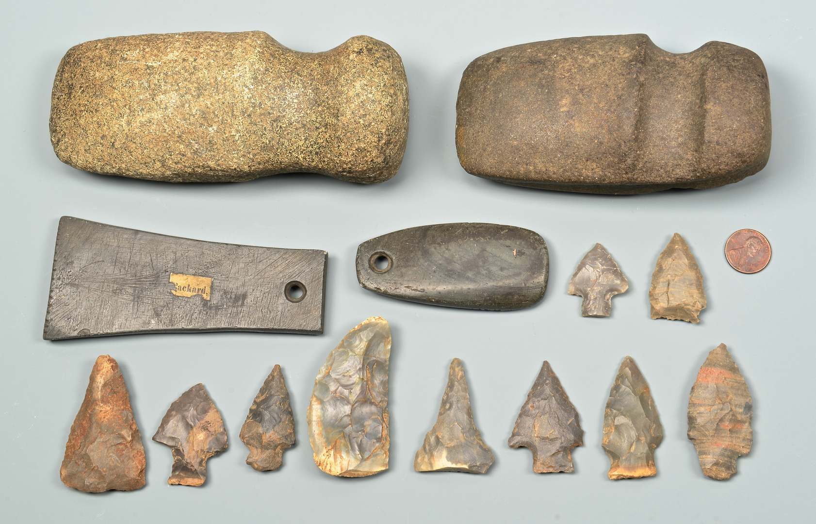 Expanding Manitoba's History: The Case For Hudson's Bay Artifacts