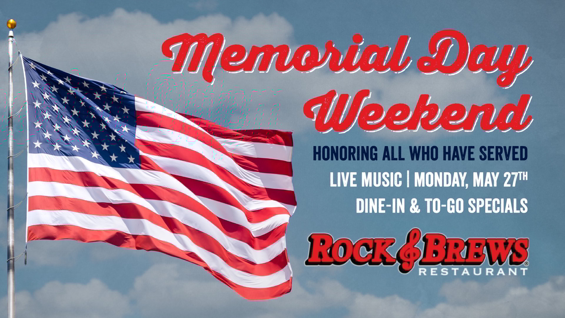 Expect Cheap Gas This Memorial Day Weekend Expect Cheap Gas This Memorial Day Weekend