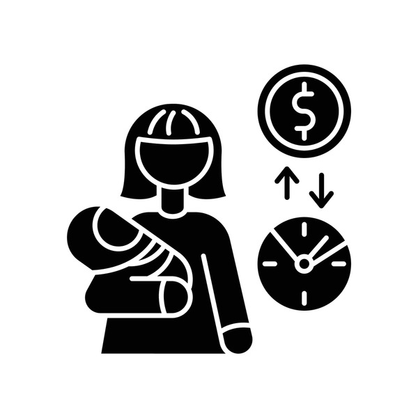 Expensive Babysitting Costs Lead To Even Higher Daycare Fees: A Cautionary Tale Expensive Babysitting Costs Lead To Even Higher Daycare Fees: A Cautionary Tale