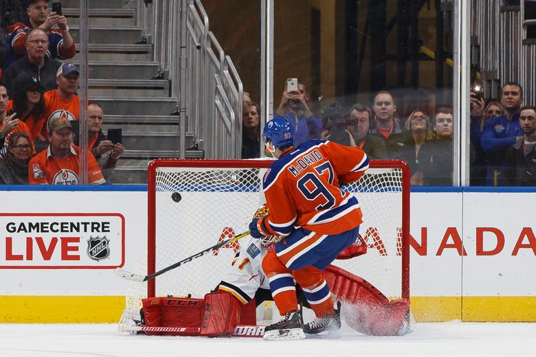 Experience Fast-Paced Hockey: NHL 25's Arcade Mode Returns Experience Fast-Paced Hockey: NHL 25's Arcade Mode Returns