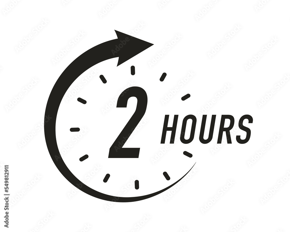 Experience The #1 Thriller: 2 Hours, 10 Minutes That Will Blow You Away