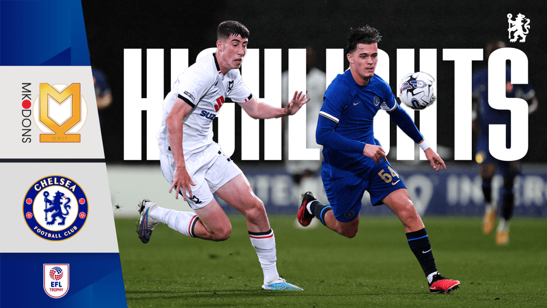 Experience The Excitement: EFL Highlights This Season Experience The Excitement: EFL Highlights This Season