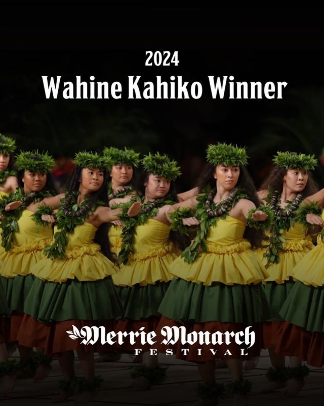 Experience The Merrie Monarch Festival: Vibrant Performances And Cultural Exhibits Experience The Merrie Monarch Festival: Vibrant Performances And Cultural Exhibits