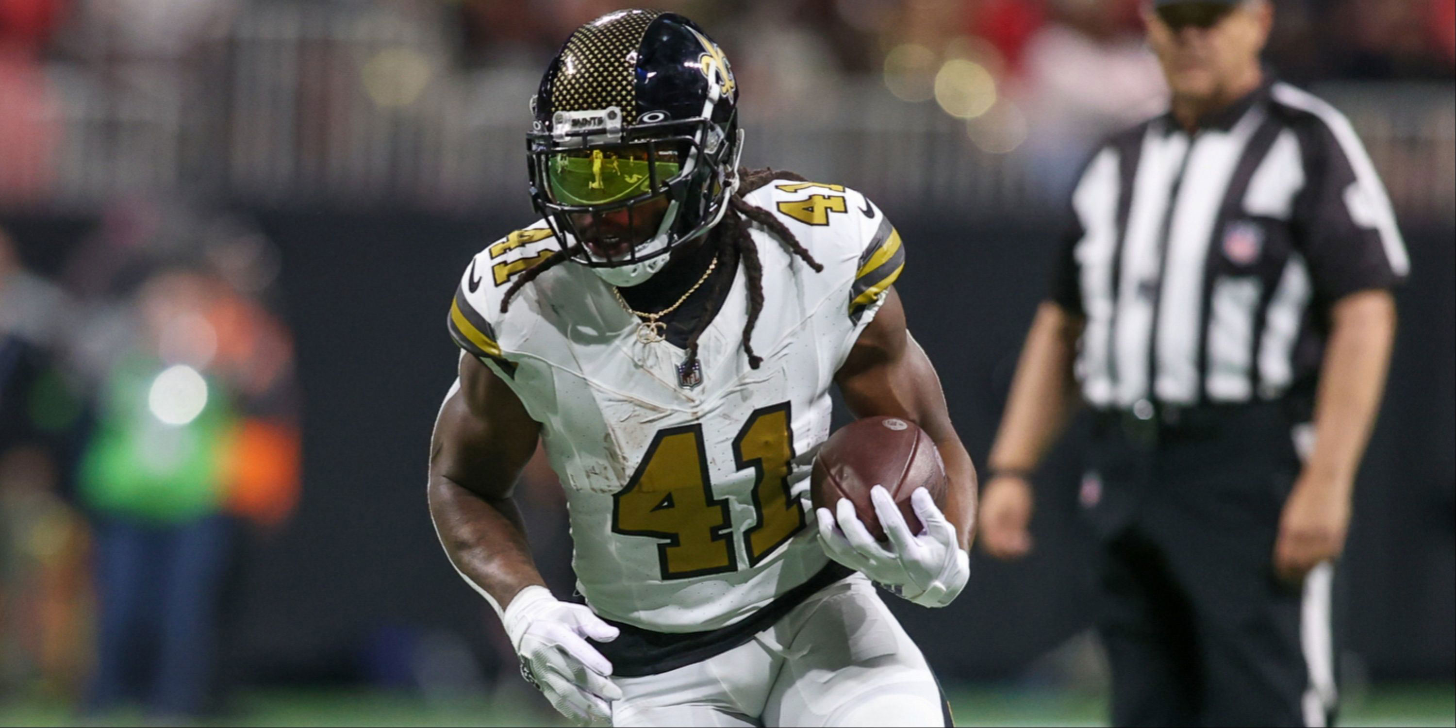 Expert Reveals: Surprising NFL Draft Candidates For The Cowboys Expert Reveals: Surprising NFL Draft Candidates For The Cowboys