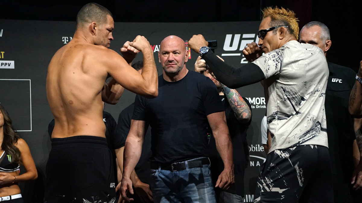 Expert UFC Des Moines Predictions And Analysis Expert UFC Des Moines Predictions And Analysis
