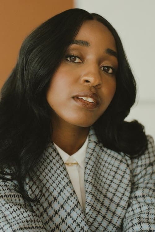 Explore Ayo Edebiri's Career: 15 Notable Roles Explore Ayo Edebiri's Career: 15 Notable Roles
