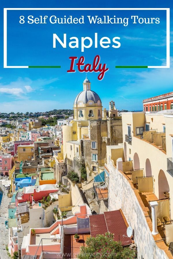 Explore Provence On Foot: A Self-Guided Itinerary From Mountains To Mediterranean Explore Provence On Foot: A Self-Guided Itinerary From Mountains To Mediterranean