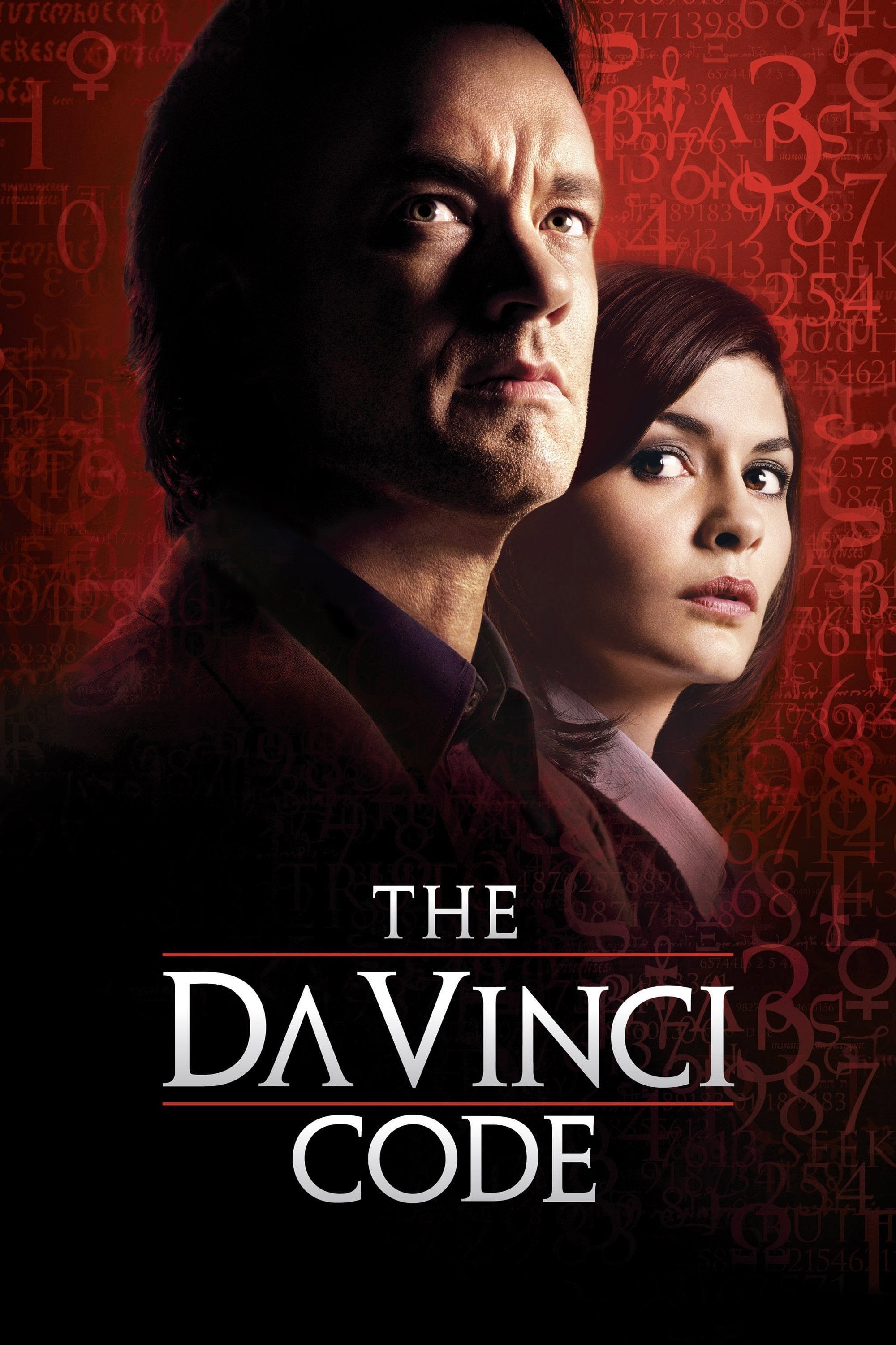Exploring Dan Brown's The Da Vinci Code: Themes And Interpretations Exploring Dan Brown's The Da Vinci Code: Themes And Interpretations