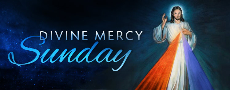 Exploring Divine Mercy: Religious Groups In 1889 And God's Reach Exploring Divine Mercy: Religious Groups In 1889 And God's Reach