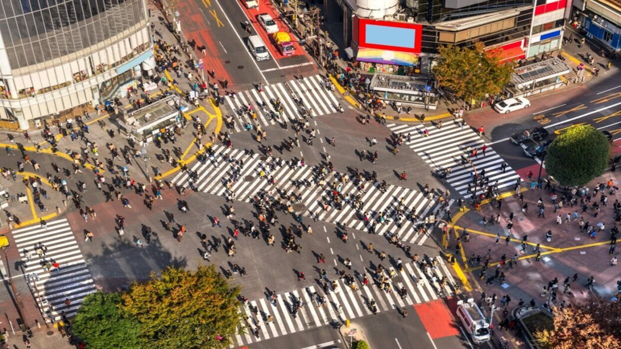 Exploring Japan's Metropolis: A Guide To Its Vibrant Cities Exploring Japan's Metropolis: A Guide To Its Vibrant Cities