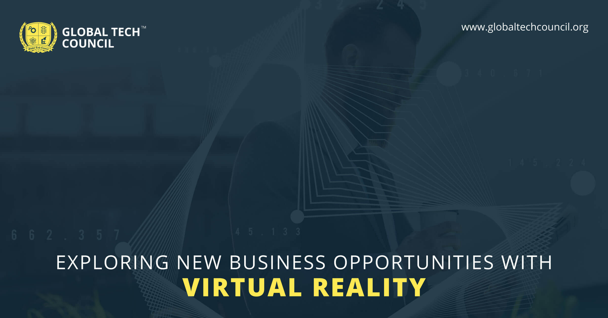 Exploring New Business Opportunities: A Map Of The Nation's Hot Spots Exploring New Business Opportunities: A Map Of The Nation's Hot Spots