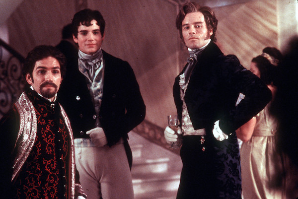 Exploring Revenge And Justice: A Review Of The Count Of Monte Cristo Exploring Revenge And Justice: A Review Of The Count Of Monte Cristo