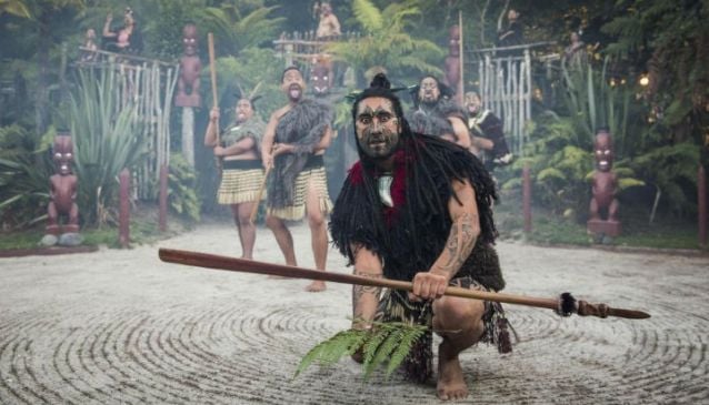Exploring Rotorua: The Heart Of Maori Culture In New Zealand Exploring Rotorua: The Heart Of Maori Culture In New Zealand