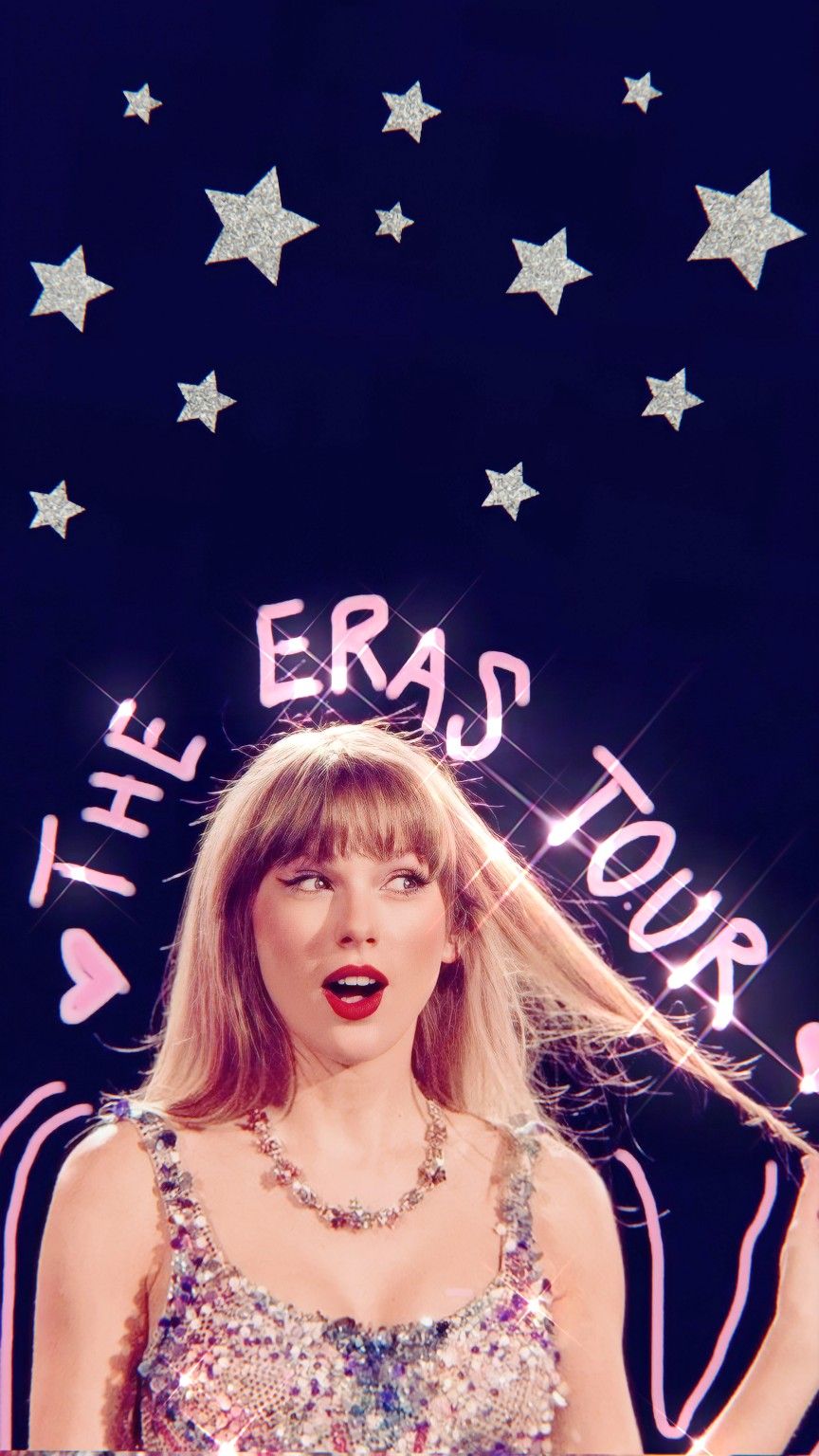 Exploring Taylor Swift's Eras Tour Fashion: A Comprehensive Photo Guide Exploring Taylor Swift's Eras Tour Fashion: A Comprehensive Photo Guide