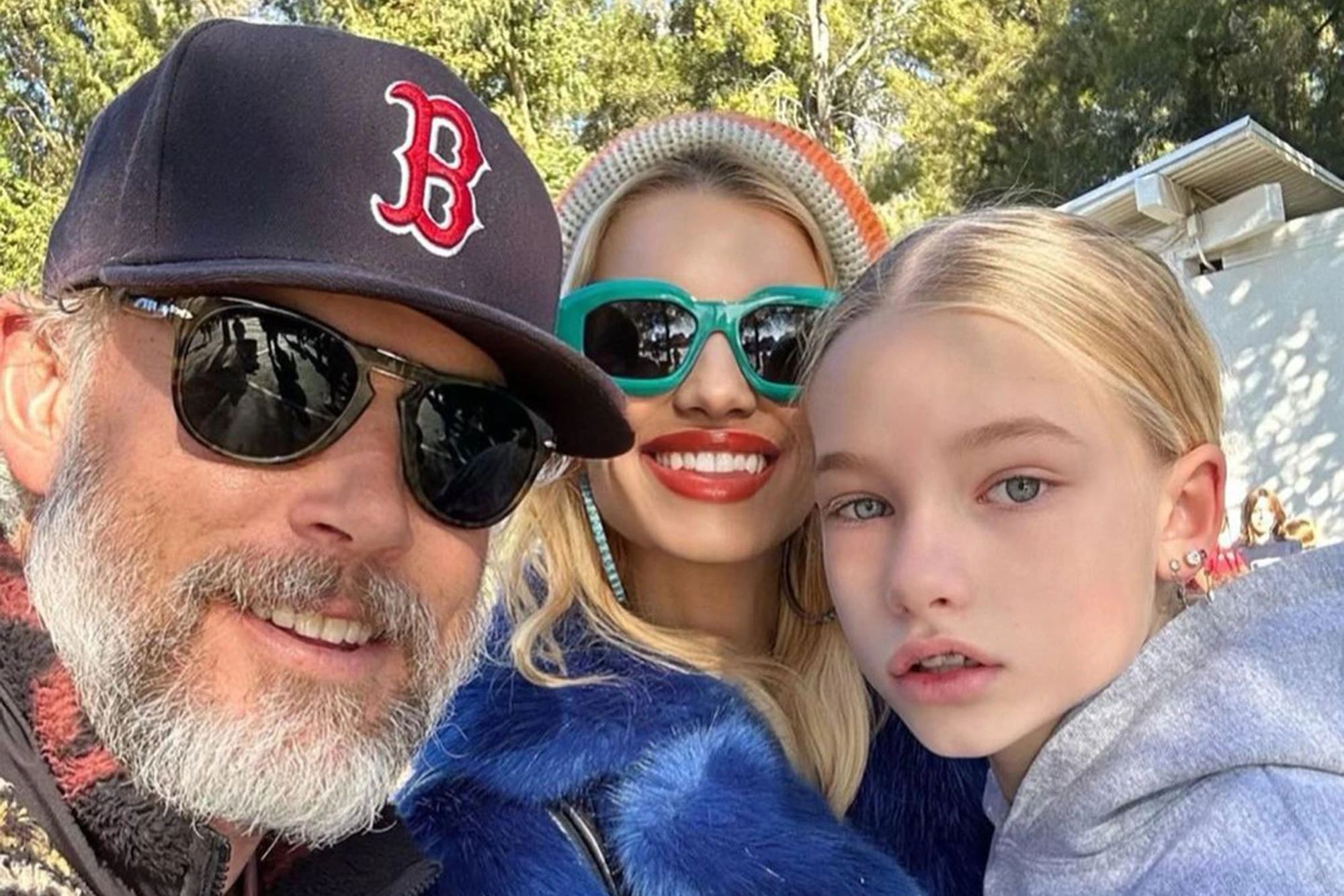 Exploring The Allegations: Jessica Simpson's New Song And Eric Johnson Exploring The Allegations: Jessica Simpson's New Song And Eric Johnson