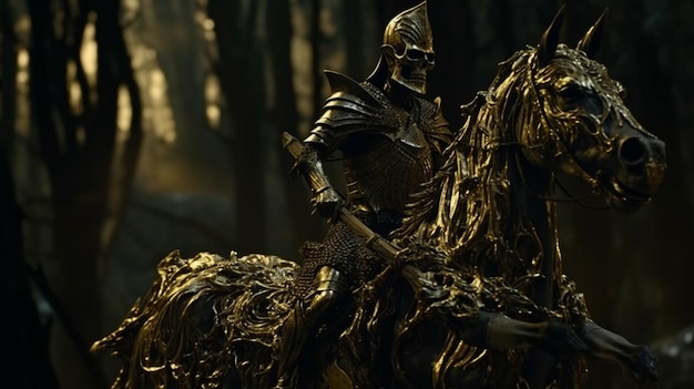 Exploring The Battle Of Five Armies In Tolkien's Legendarium Exploring The Battle Of Five Armies In Tolkien's Legendarium