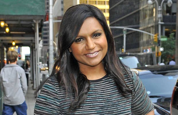 Exploring The Complex Female Characters Of Mindy Kaling's Shows Exploring The Complex Female Characters Of Mindy Kaling's Shows