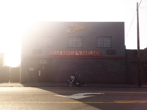 Exploring The Culture And Lifestyle Of The Hells Angels Exploring The Culture And Lifestyle Of The Hells Angels