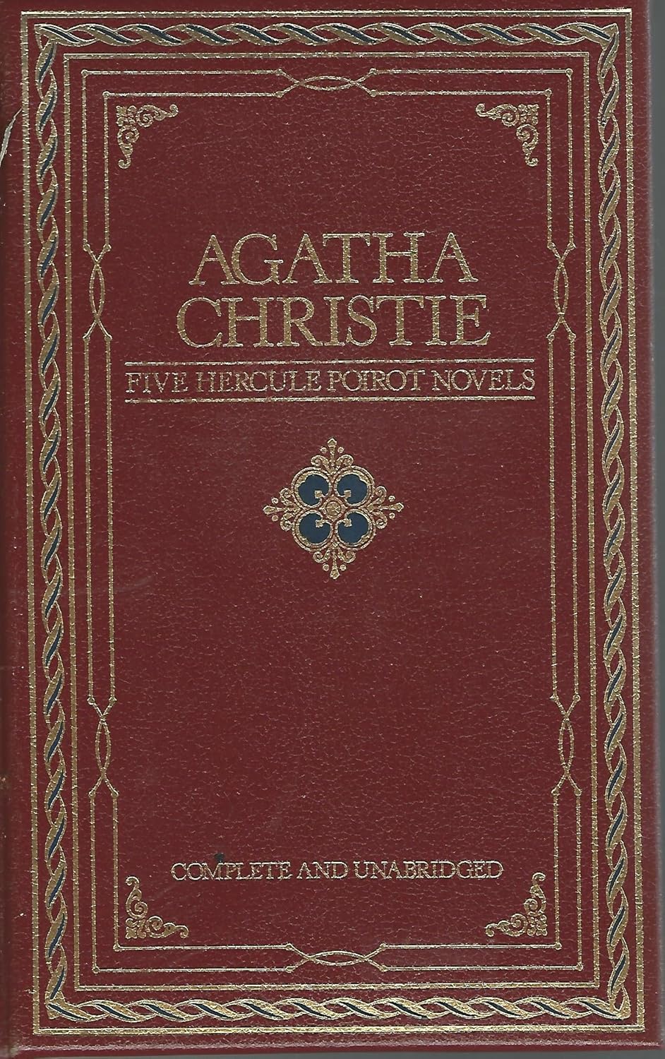 Exploring The Enduring Legacy Of Agatha Christie's Hercule Poirot Exploring The Enduring Legacy Of Agatha Christie's Hercule Poirot