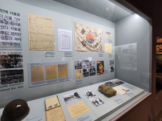 Exploring The Evolution Of Housing In South Korea: A New Museum Exhibit Exploring The Evolution Of Housing In South Korea: A New Museum Exhibit