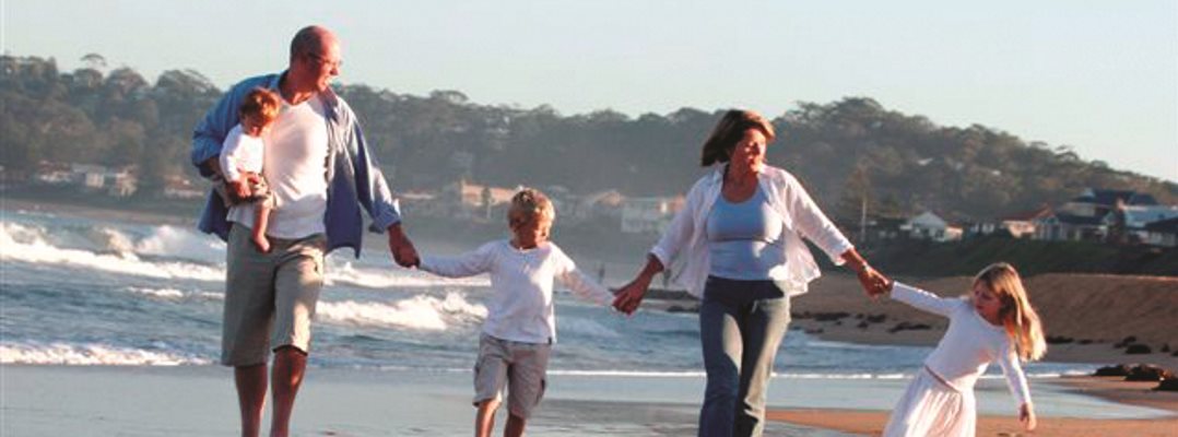 Exploring The Good Life: Finding Your Ideal Lifestyle Exploring The Good Life: Finding Your Ideal Lifestyle