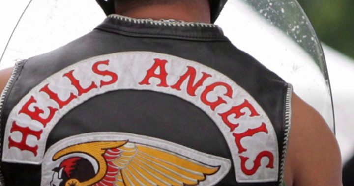 Exploring The Hells Angels: Their Global Presence And Influence
