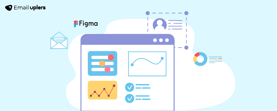 Exploring The Implications Of Figma's AI For Designers Exploring The Implications Of Figma's AI For Designers