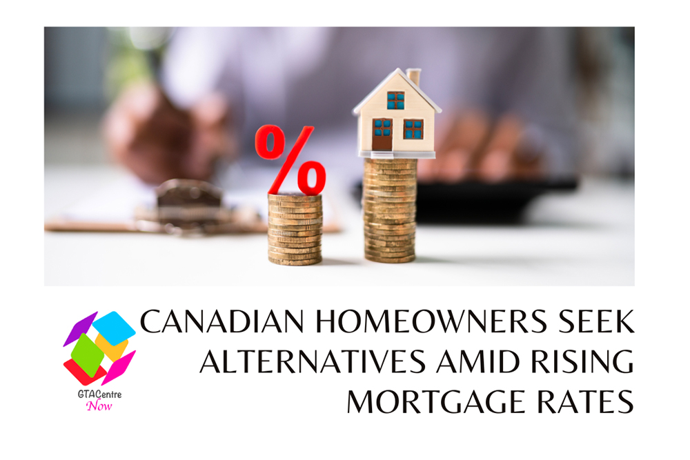 Exploring The Link Between Low Mortgage Rates And Canadian Home Sales Exploring The Link Between Low Mortgage Rates And Canadian Home Sales