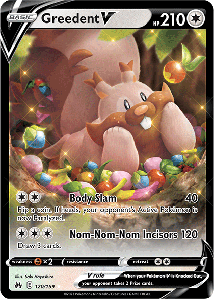 Exploring The New Pokemon TCG Crown Zenith Expansion Exploring The New Pokemon TCG Crown Zenith Expansion