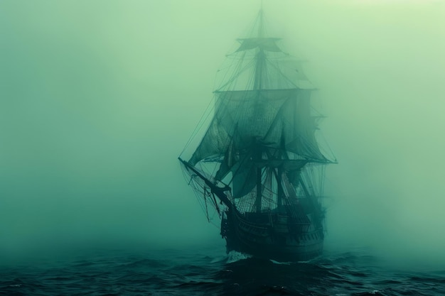 Exploring The Purpose Of A Mysterious Sixth-Century Vessel Found At Sutton Hoo Exploring The Purpose Of A Mysterious Sixth-Century Vessel Found At Sutton Hoo