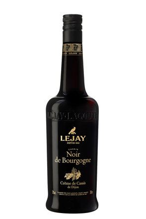 Exploring The Richness Of Cassis Blackcurrant: From Liqueurs To Culinary Delights Exploring The Richness Of Cassis Blackcurrant: From Liqueurs To Culinary Delights