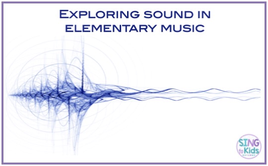 Exploring The Sound Perimeter: The Role Of Music In Social Cohesion Exploring The Sound Perimeter: The Role Of Music In Social Cohesion